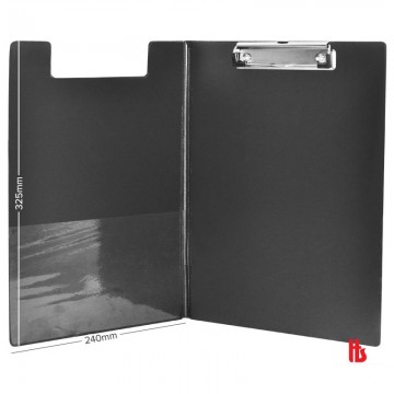 Desktop Stationery